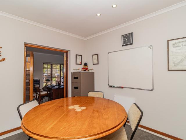 House for sale in Bellville, Western Cape
