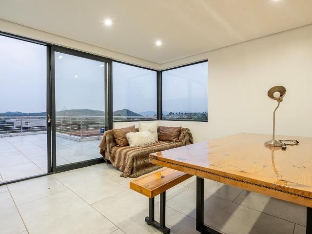 House for sale in Midvaal, Gauteng