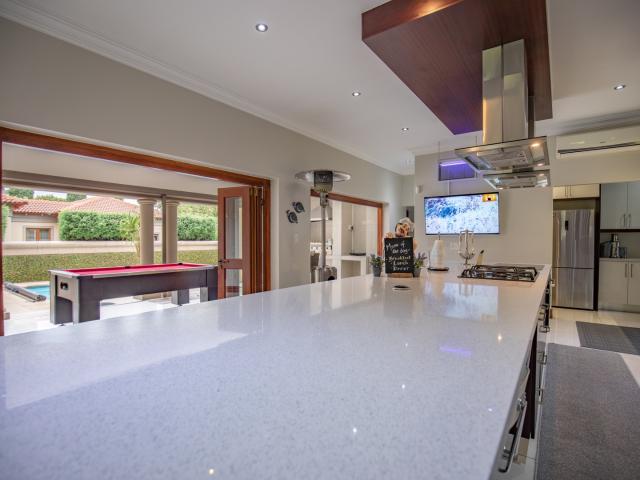 House for sale in Gauteng