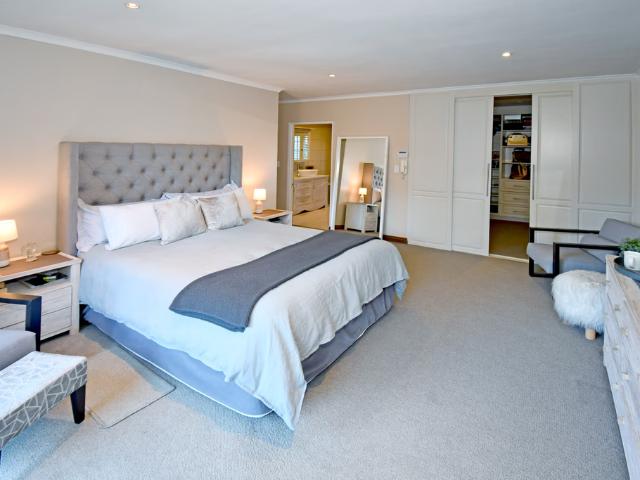 Property for sale in Morningside, Sandton