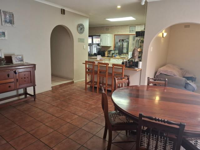 House for sale in Panorama, Western Cape