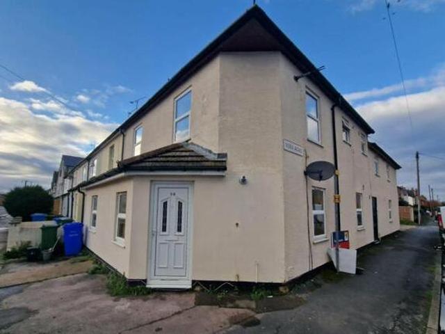 House for sale in Farnborough, Hampshire