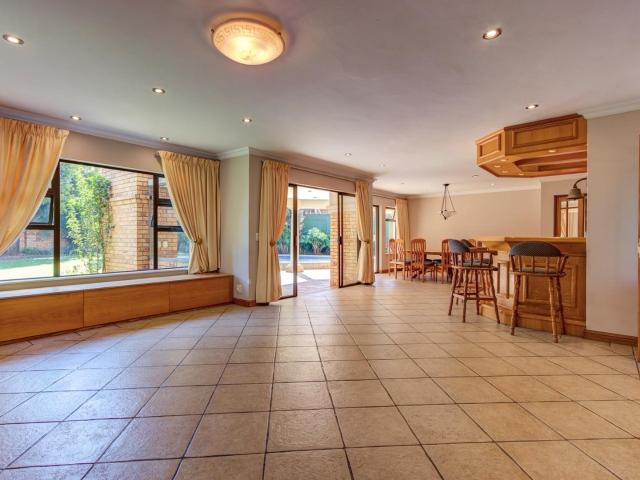 House for sale in Farrarmere, Ekurhuleni