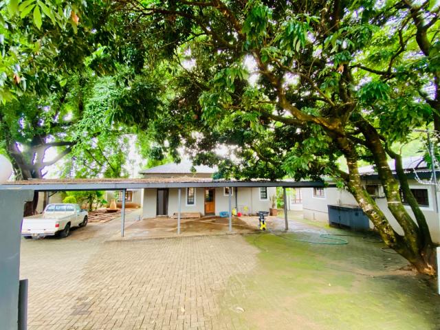 House for sale in Mopani, Limpopo