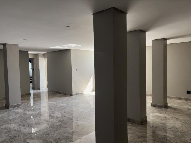 House for sale in Kagiso, Gauteng