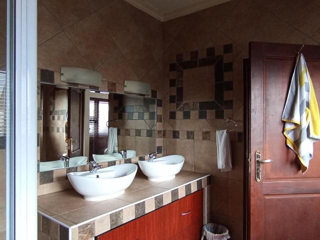 House for sale in Kagiso, Gauteng