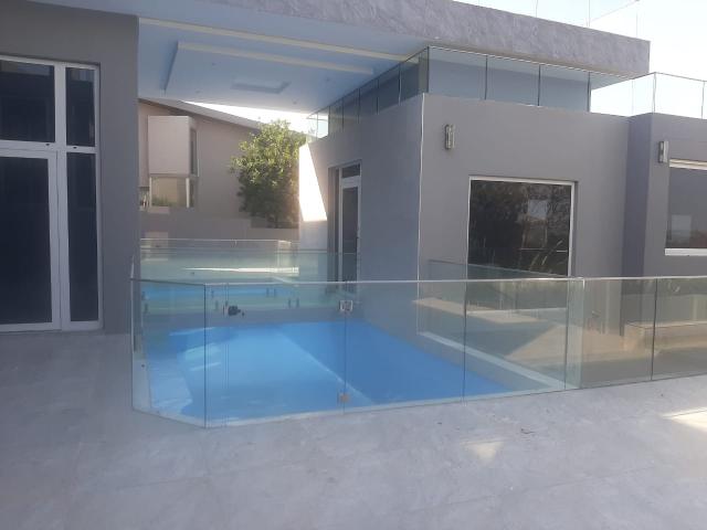 House for sale in Kagiso, Gauteng
