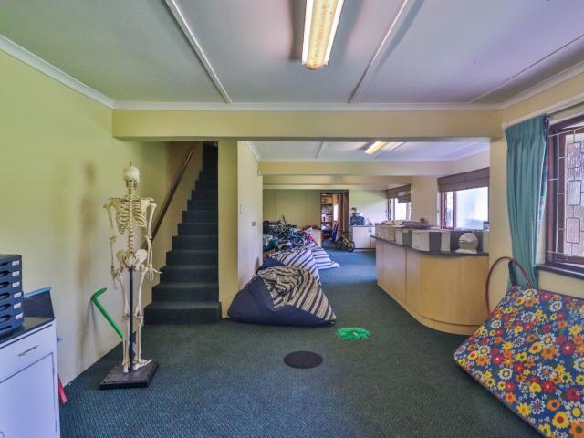 House for sale in Pietermaritzburg