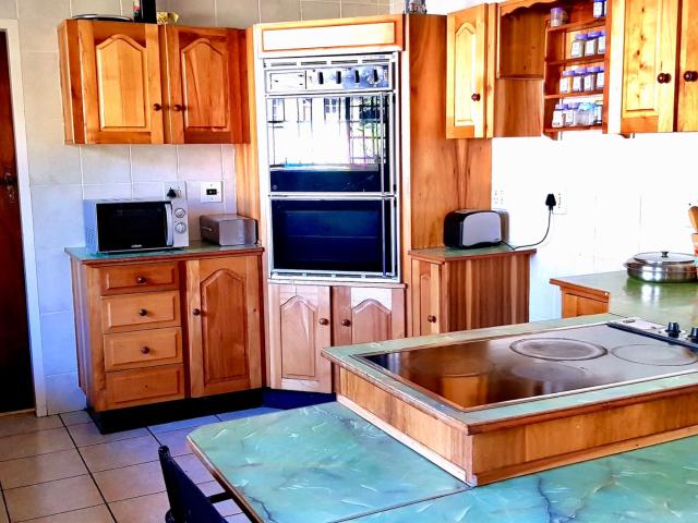 House for sale in Vosloorus, Gauteng