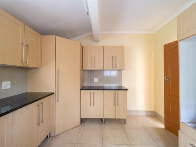 House for sale in Randburg, Gauteng