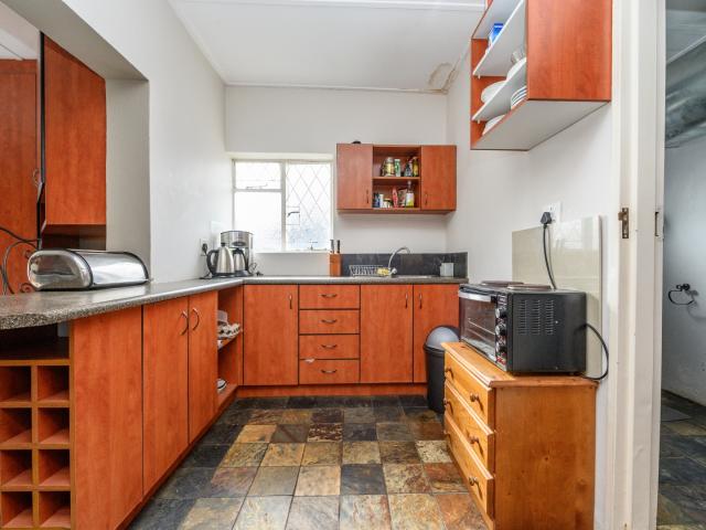 House for sale in Port Elizabeth, Eastern Cape