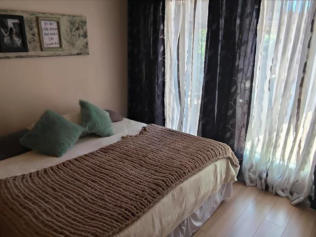 House for sale in Dr Kenneth Kaunda, North West