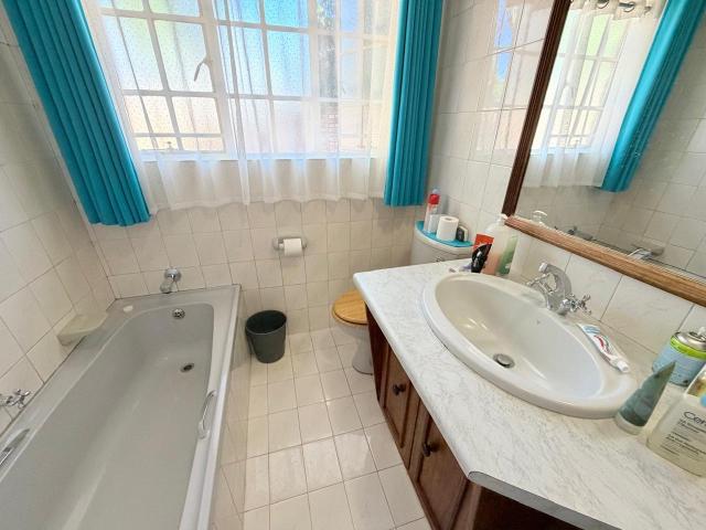 House for sale in Dr Kenneth Kaunda, North West