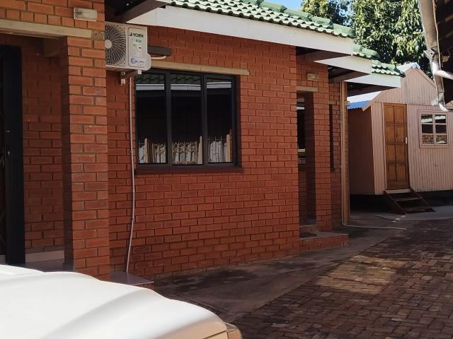 House for sale in Seshego, Limpopo