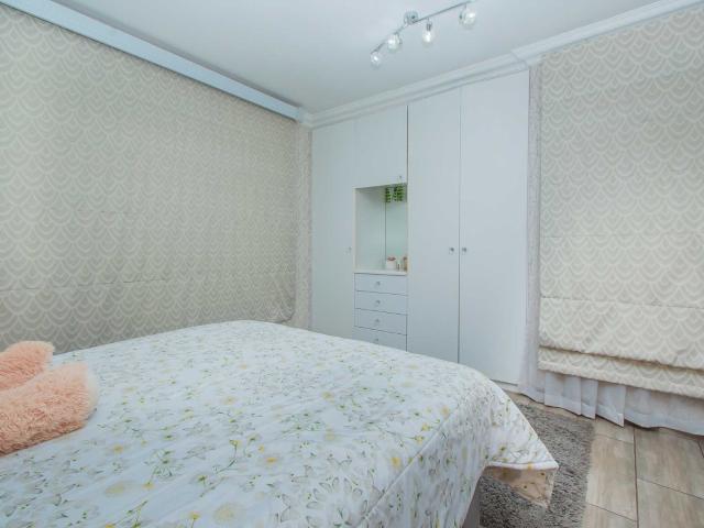 House for sale in Nooitgedacht, Gauteng