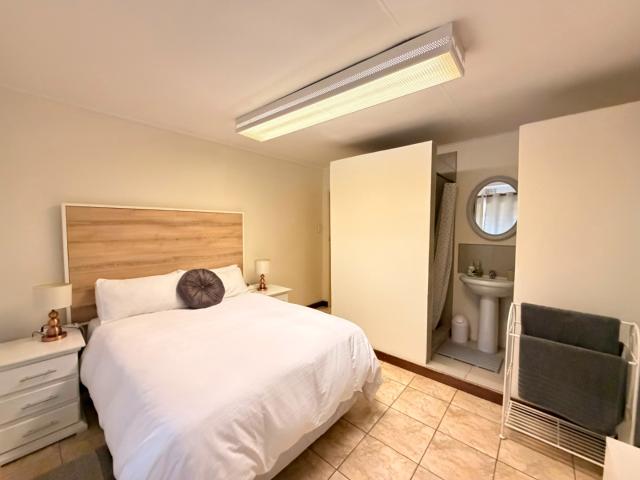 House for sale in Nooitgedacht, Gauteng