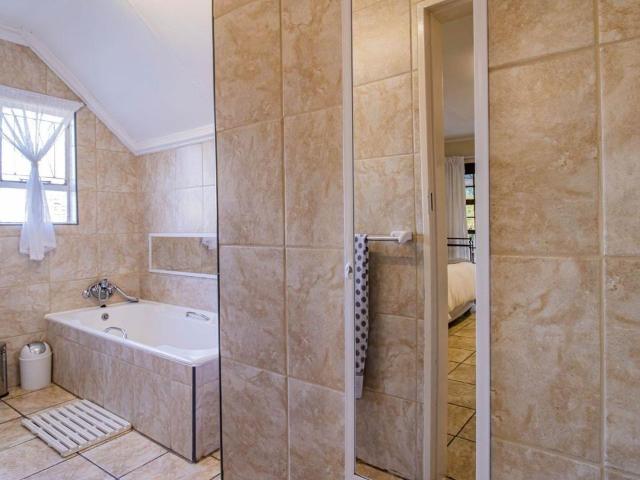 House for sale in Nooitgedacht, Gauteng