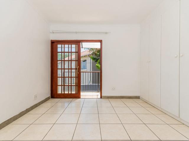 House for sale in Nooitgedacht, Gauteng