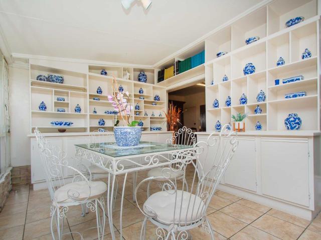 House for sale in Nooitgedacht, Gauteng