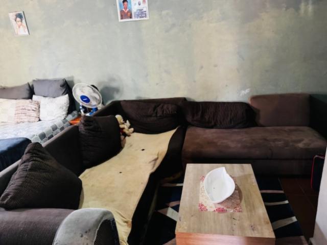 House for sale in Vosloorus, Gauteng