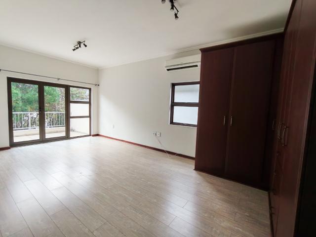 House for sale in Randburg, Gauteng