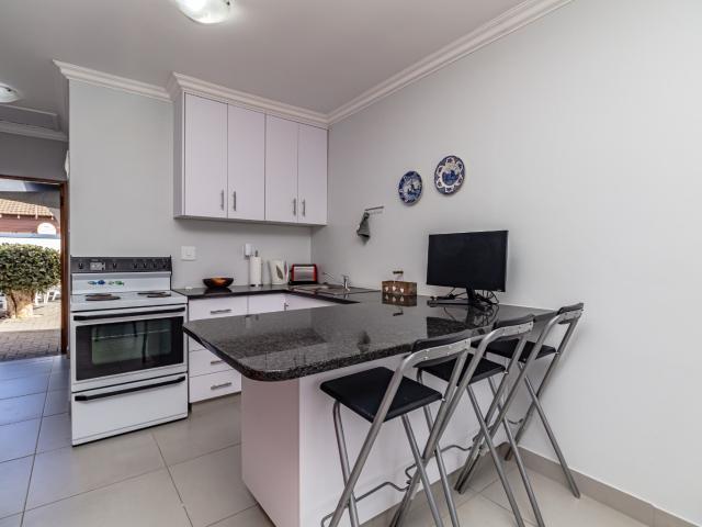 House for sale in Groot Brak Rivier, Western Cape