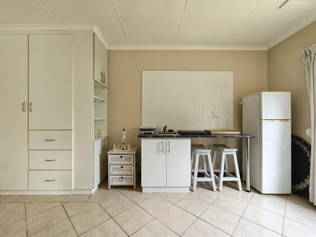 House for sale in Port Elizabeth, Eastern Cape