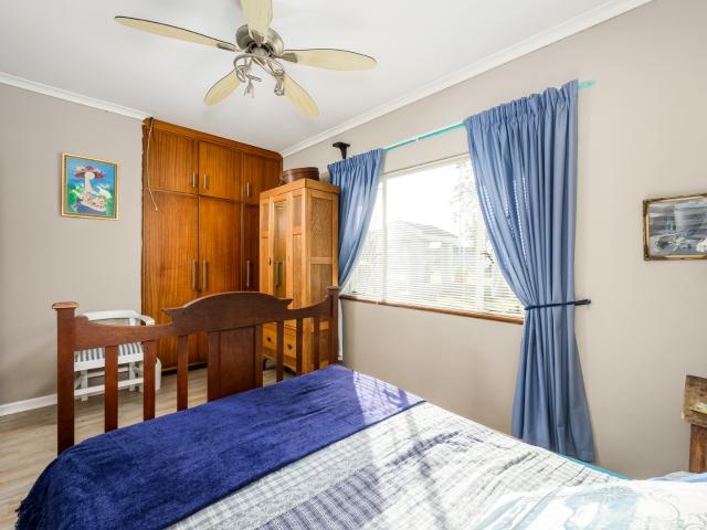 House for sale in Port Elizabeth, Eastern Cape