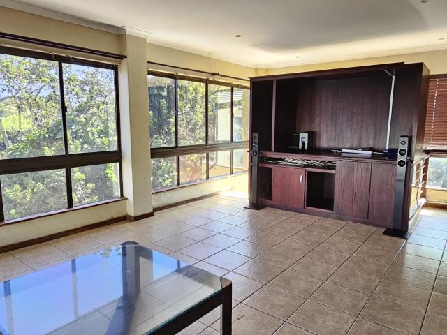 House for sale in Ugu District Municipality, Kwazulu-natal