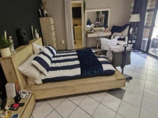 House for sale in Alexandra, Gauteng