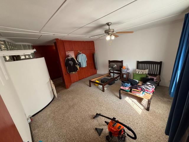 House for sale in Waterkloof, Gauteng