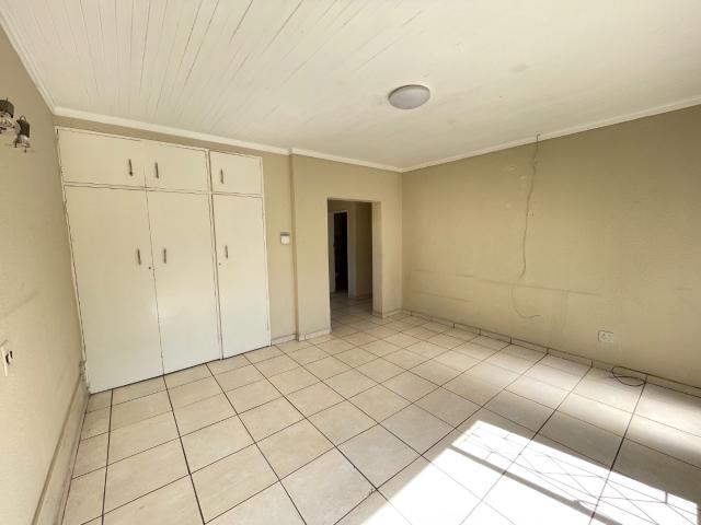 House for sale in Pullens Hope, Mpumalanga