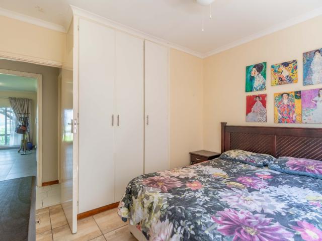 House for sale in Durban North, Kwazulu-natal