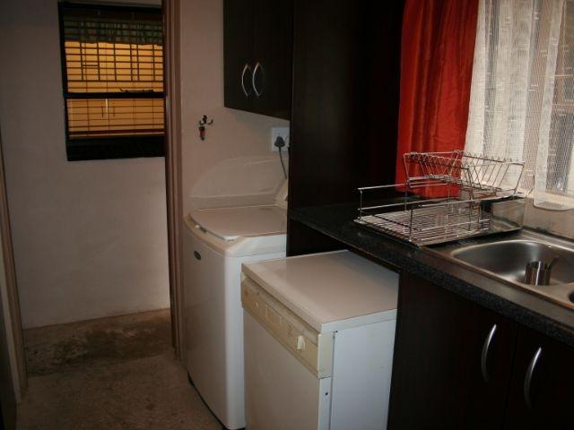 House for sale in Glenmarais, Ekurhuleni