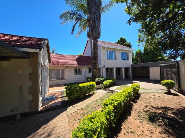 House for sale in Ekurhuleni, Gauteng