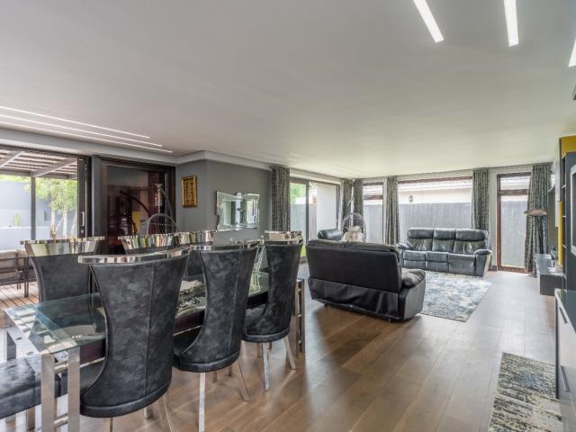 House for sale in Durban North, Kwazulu-natal