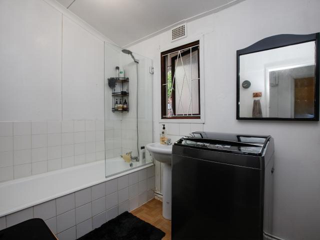 House for sale in Simons Town, Western Cape