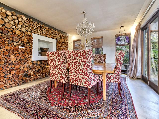 House for sale in Bochum, Limpopo