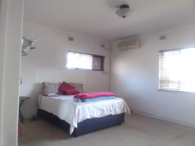 House for sale in Seaview, Kwazulu-natal