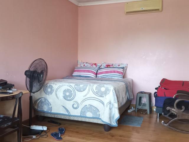 House for sale in Seaview, Kwazulu-natal