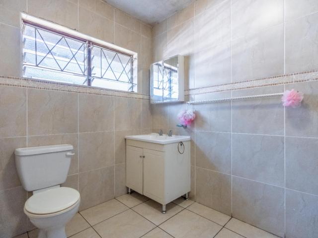 House for sale in Seaview, Kwazulu-natal