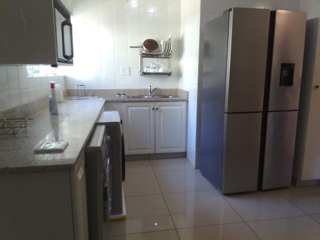 House for sale in Seaview, Kwazulu-natal