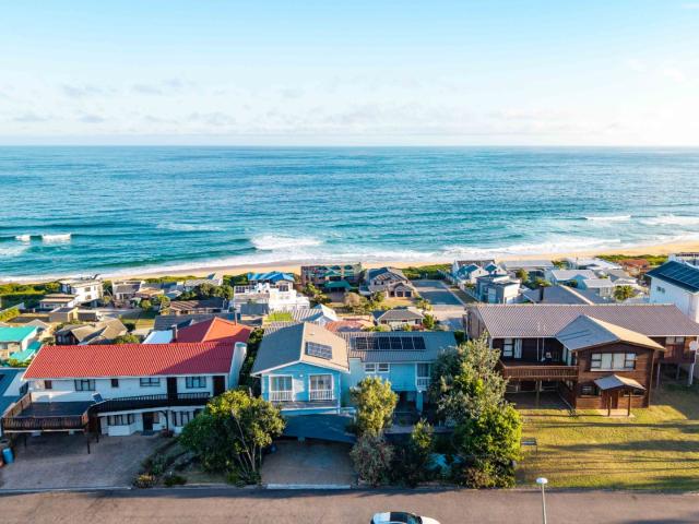 House for sale in Groot Brak Rivier, Western Cape