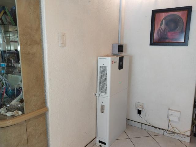 House for sale in Vosloorus, Gauteng