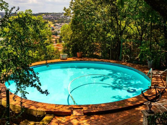 House for sale in Vosloorus, Gauteng