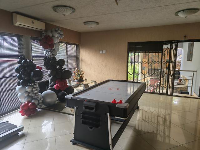 House for sale in Vosloorus, Gauteng
