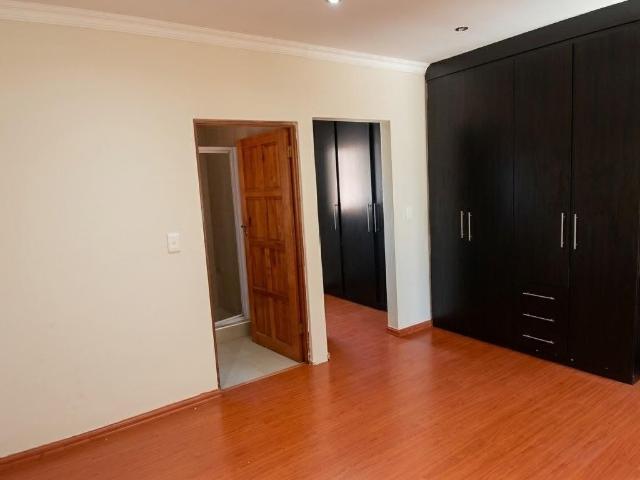 House for sale in Vosloorus, Gauteng