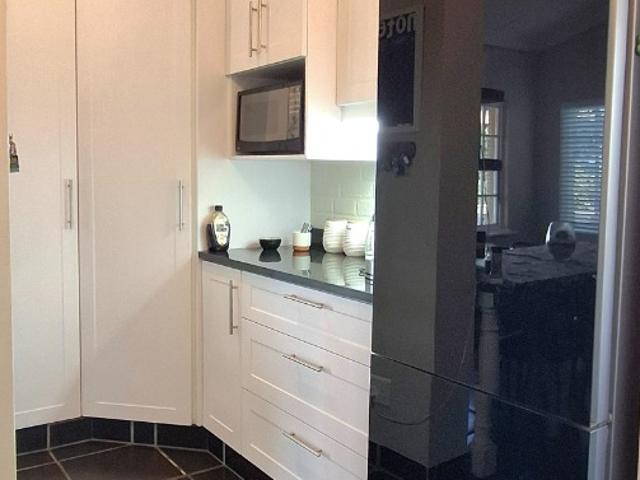 House for sale in Seaview, Kwazulu-natal