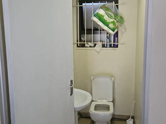 House for sale in Seaview, Kwazulu-natal