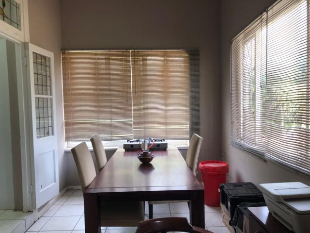 House for sale in Seaview, Kwazulu-natal